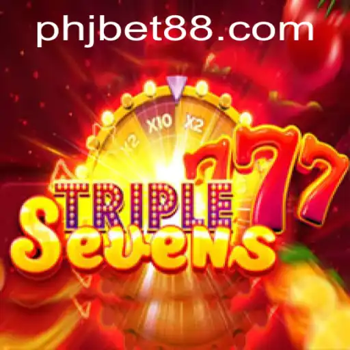 Exploring the Thrills of 777TripleSeven in 2023