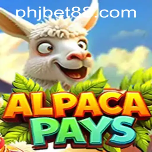 Discovering AlpacaPays: The Exciting Game Taking Jbet88 by Storm