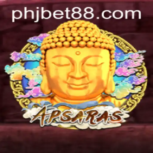 Unveiling the Enchantment of Apsaras: A Deep Dive into the Game's Mystique
