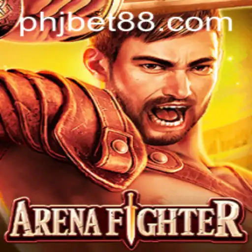 ArenaFighter: The Ultimate Combat Experience in the Gaming World
