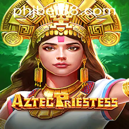 Unveiling the Mysteries of AztecPriestess: A Captivating Gaming Experience