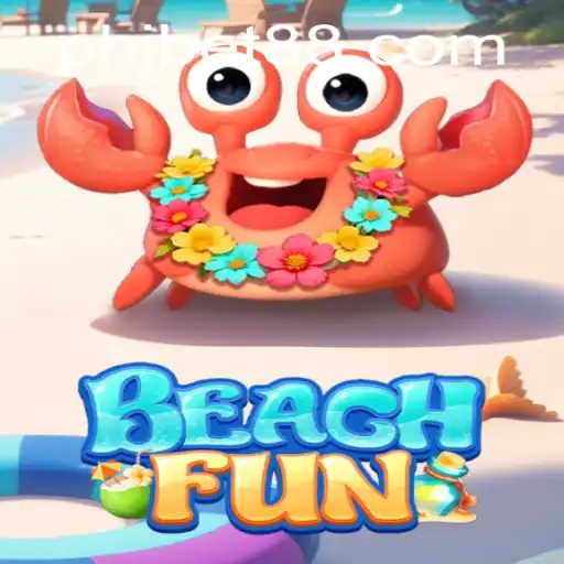 BeachFun: Dive into a World of Endless Fun