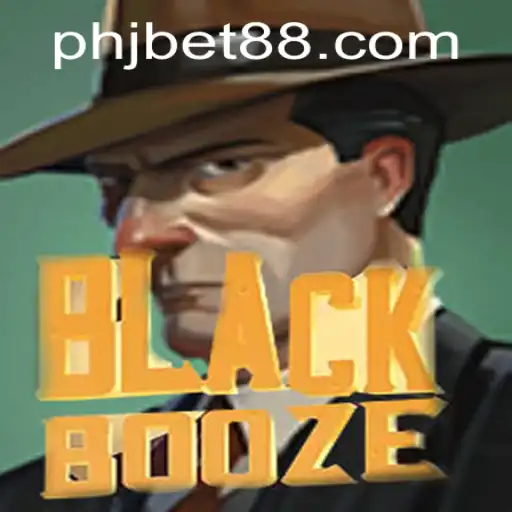 Exploring the Thrills of BlackBooze and the Rise of jbet88