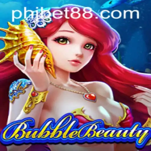 Exploring BubbleBeauty: A New Gaming Sensation by jbet88