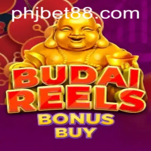 BudaiReelsBonusBuy: A Comprehensive Guide and Latest Trends
