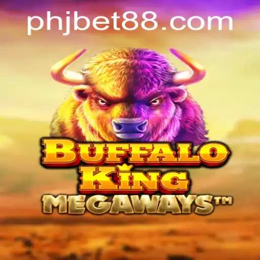 Discover the Thrills of BuffaloKing on jbet88