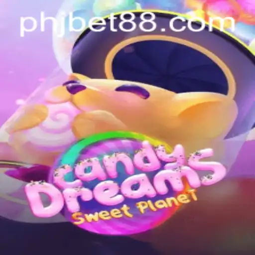 Explore the Sweet World of CandyDreams: A Delightful Gaming Adventure