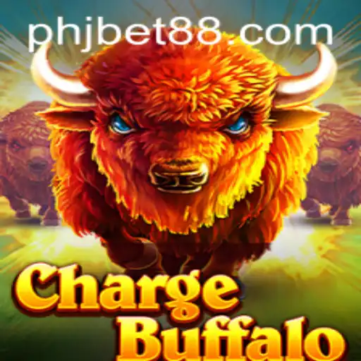 Exploring ChargeBuffalo: An Adventurous Dive into the Popular Game by jbet88