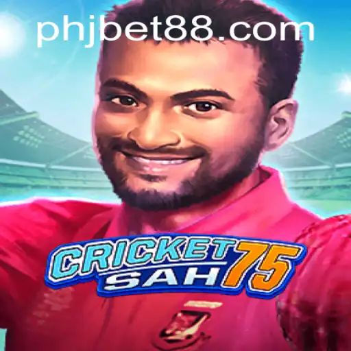 CricketSah75: A Riveting Exploration of a Unique Game Experience