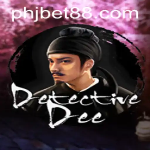 Unraveling the Mysteries of DetectiveDee: The Game of Enigma and Strategy