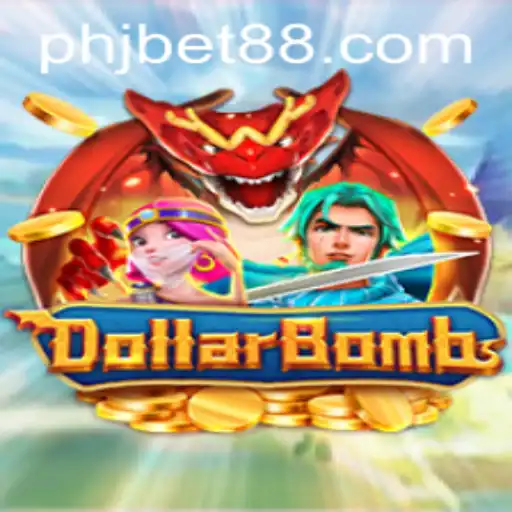 Discovering DollarBombs: A Unique Gaming Adventure