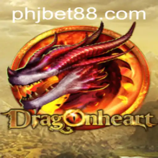 DragonHeart: An Adventure Awaits in the Realm of Fantasy and Strategy