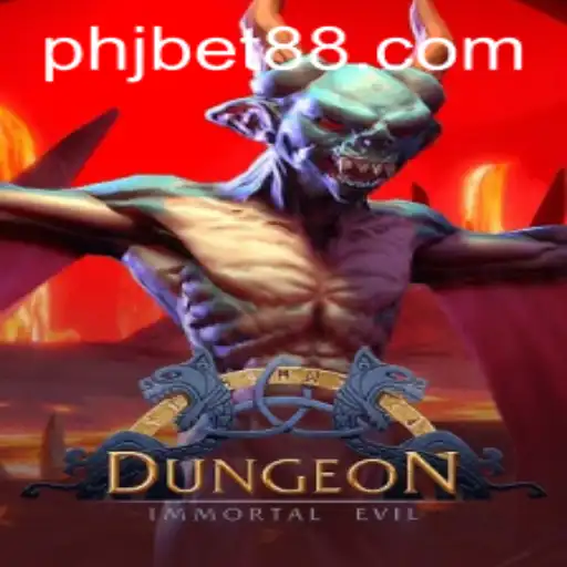 Exploring the World of Dungeon: A Captivating Game Experience