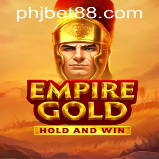Discover EmpireGold: A Thrilling Adventure in Online Gaming