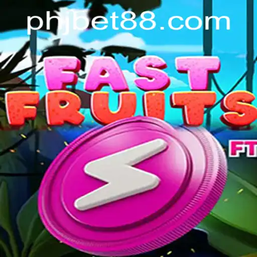 Discover the Exciting World of FastFruits: The Ultimate Gaming Experience
