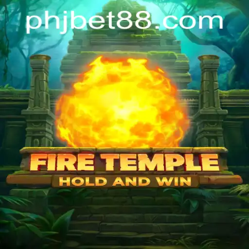 Exploring the Enchantment of FireTemple and the Role of jbet88