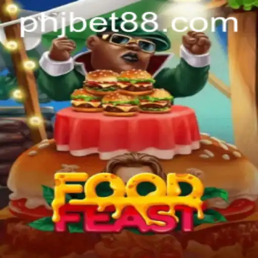 An In-Depth Look at FoodFeast: Rules and Gameplay Trends with jbet88