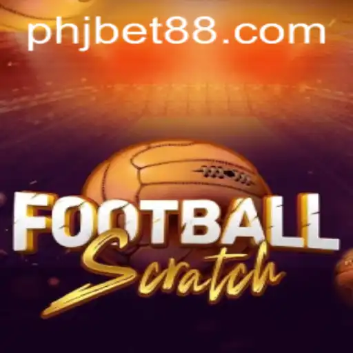 Discover FootballScratch: The Exciting New Game