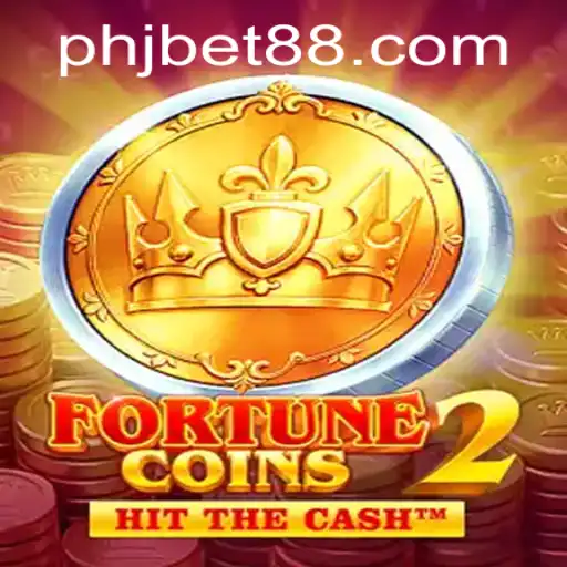 Exploring FortuneCoins2: A Deep Dive into the Game Mechanics and Latest Trends