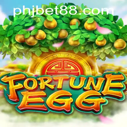 Discovering FortuneEgg: A Thrilling Adventure with jbet88