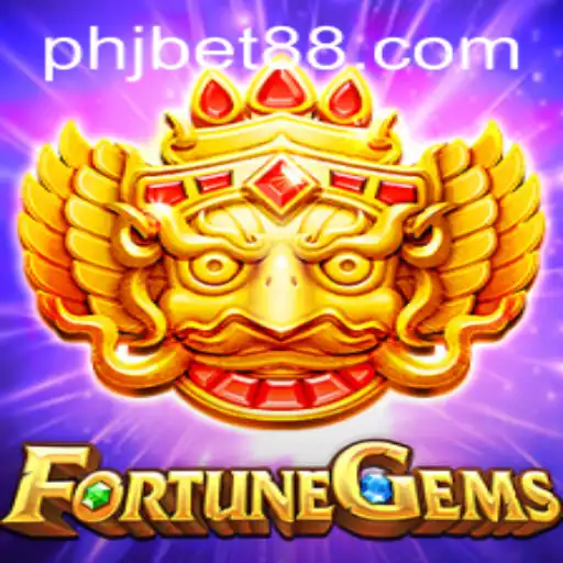 Exploring the Exciting World of FortuneGems on JBet88