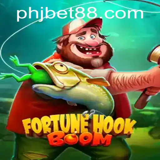 Discovering FortuneHookBoom: A Thrilling Gaming Experience