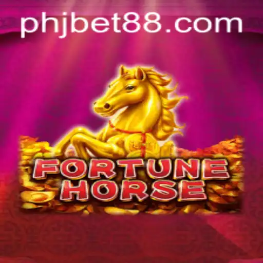 Unveiling FortuneHorse: A Riveting Journey into Online Gaming with jbet88