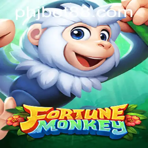 Exploring FortuneMonkey: A Comprehensive Guide on Gameplay and Rules