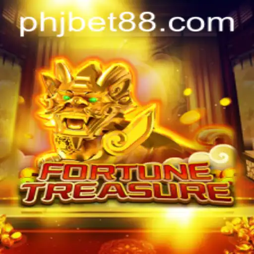 Explore 'FortuneTreasure' on jbet88: A Comprehensive Guide to Winning Big
