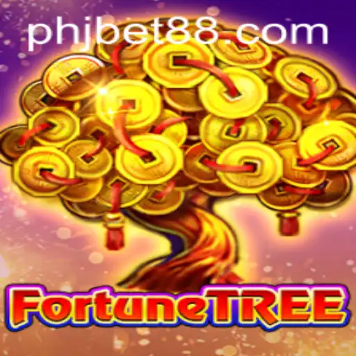 FortuneTree: Explore the World of Chance and Strategy with jbet88