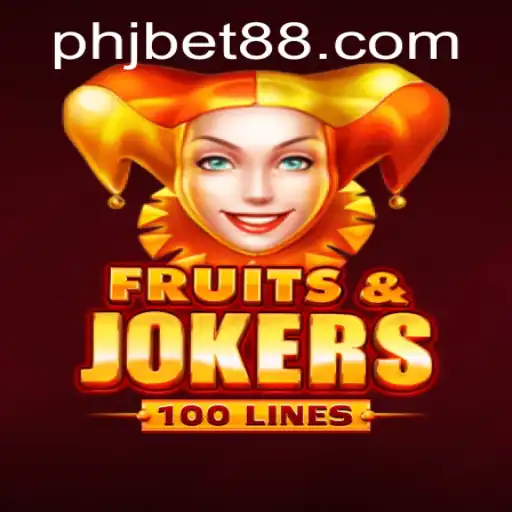 Unveiling the Thrills of FruitsAndJokers100 and the Allure of Jbet88