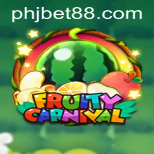 Exploring the Exciting World of FruityCarnival at JBet88