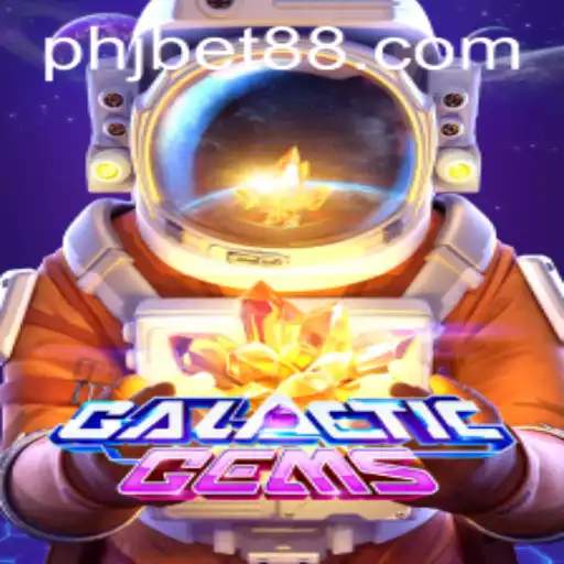 Discover the Alluring Universe of GalacticGems in the World of Online Gaming