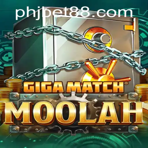 Exploring the Thrilling World of GigaMatchMoolah