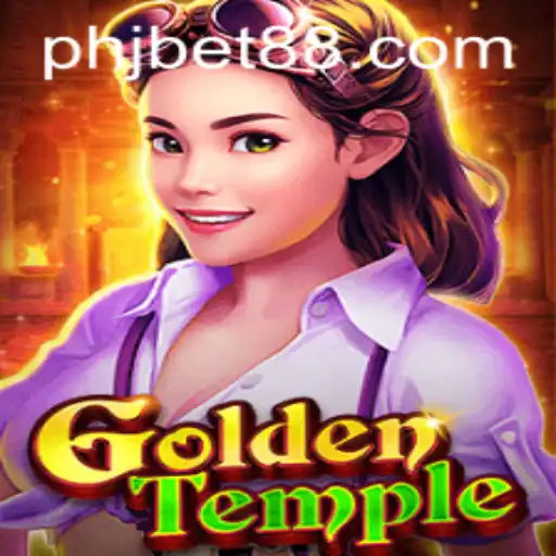 Exploring the Enigmatic World of GoldenTemple: A Journey through the Game's Features and Rules