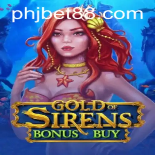 Exploring the Allure of GoldofSirensBonusBuy: A Comprehensive Guide