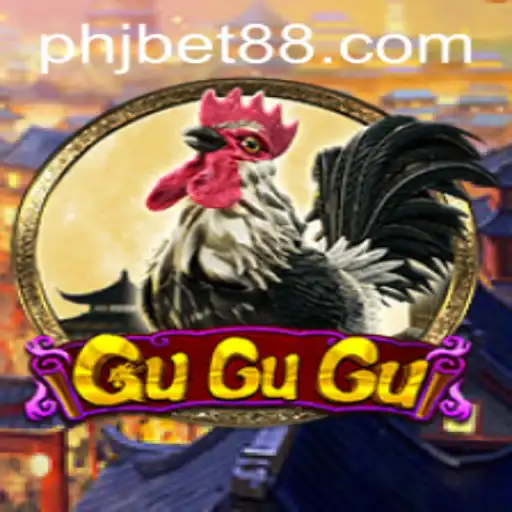 Exploring the Game 'GuGuGu' and Its Popularity on jbet88