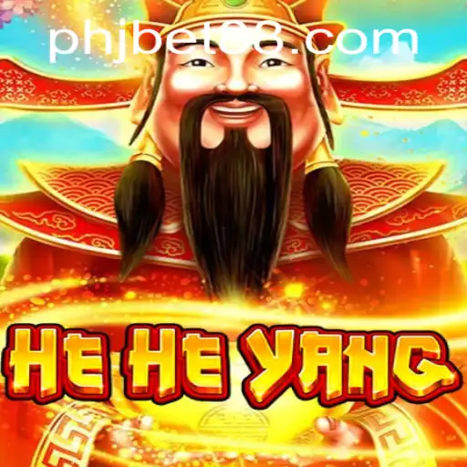 Exploring the Allure of HeHeYang: A Journey into the World of jbet88 Gaming