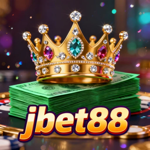 jbet88