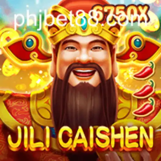 Explore JILICaishen: A Mystical Gaming Experience with jbet88