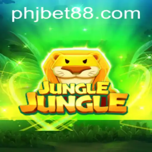 Exploring the Thrills of JungleJungle: A Comprehensive Guide
