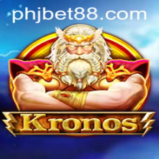Unveiling the Mysteries of Kronos: A Journey through Myth and Chance