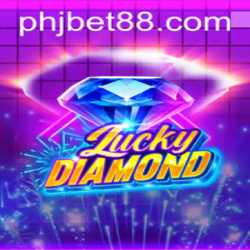 Discover the Thrills of LuckyDiamond: A Game with a Twist