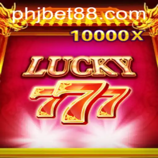 Discover the Excitement of LuckySeven: A Game-Changer in the World of Online Gaming