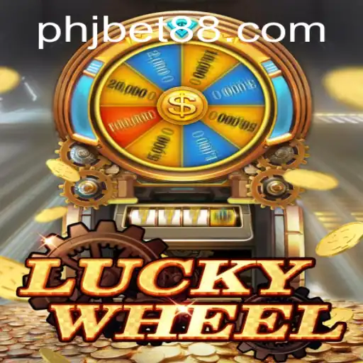 Exploring the Thrills of LuckyWheel: A Comprehensive Guide with jbet88