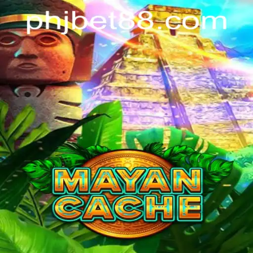 Exploring the Thrilling World of MayanCache: A New Adventure into the Ancient Civilization