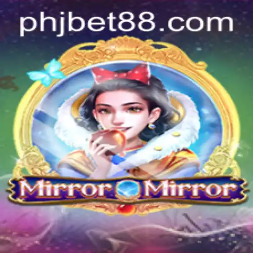 Discover the Enchanting World of MirrorMirror: A Comprehensive Guide