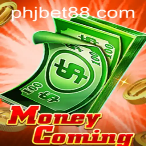 Discovering MoneyComing: A Thrilling Journey in Digital Gaming