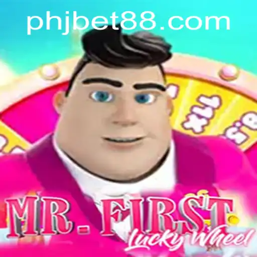 Discover the Excitement of MrFirstLuckyWheel: A Thrilling Gaming Experience with jbet88