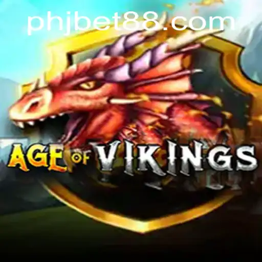 Discover the Thrilling World of AgeofViking and JBet88